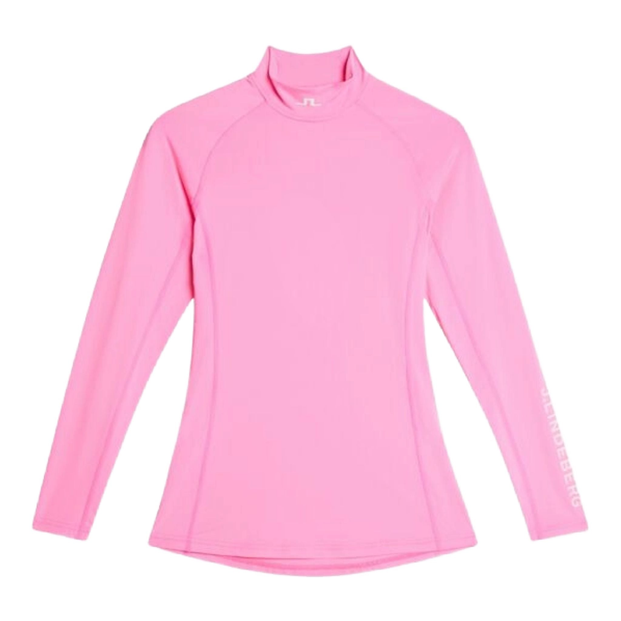 J. Lindeberg Ella Compression Top Damen