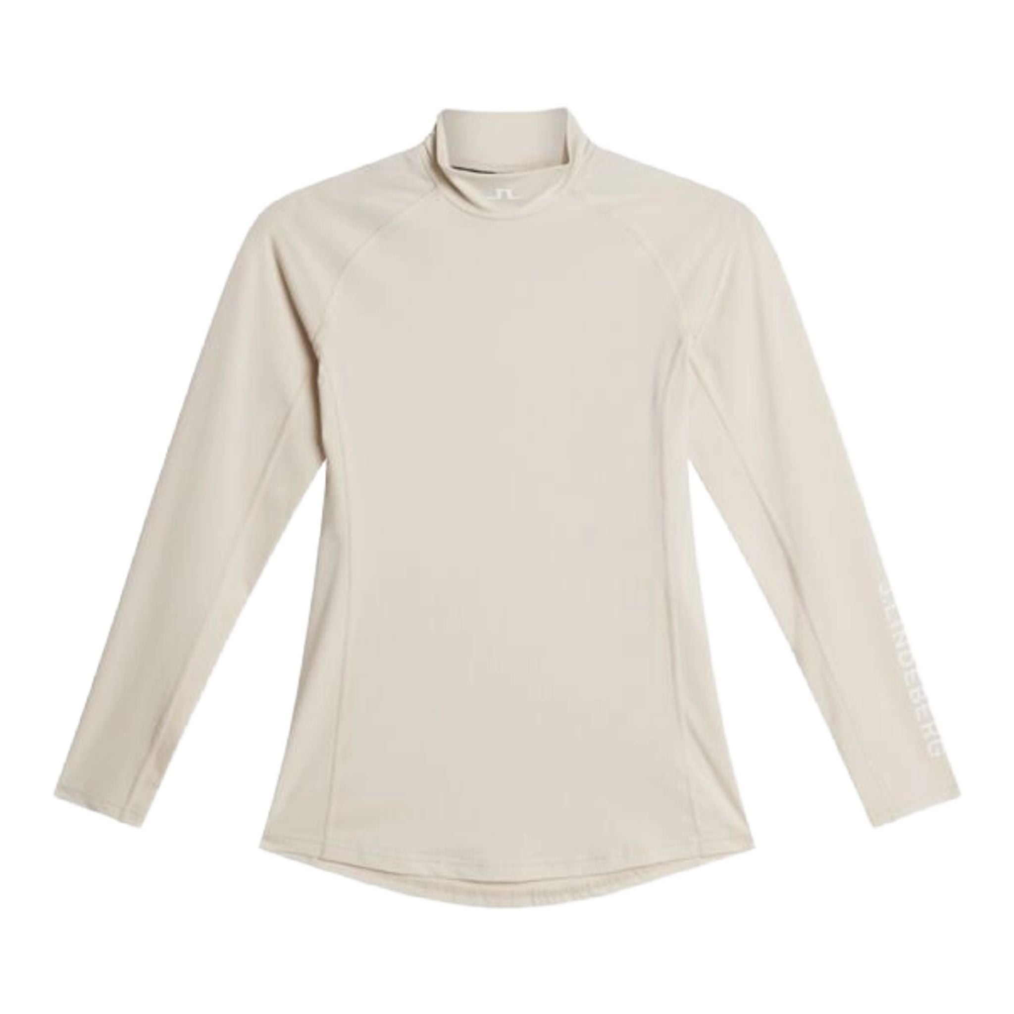 J. Lindeberg Ella Compression Top Damen