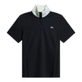 J. Lindeberg Piper Polo Damen