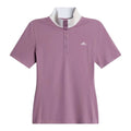 J. Lindeberg Piper Polo Damen