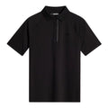 J. Lindeberg Tara Polo Damen