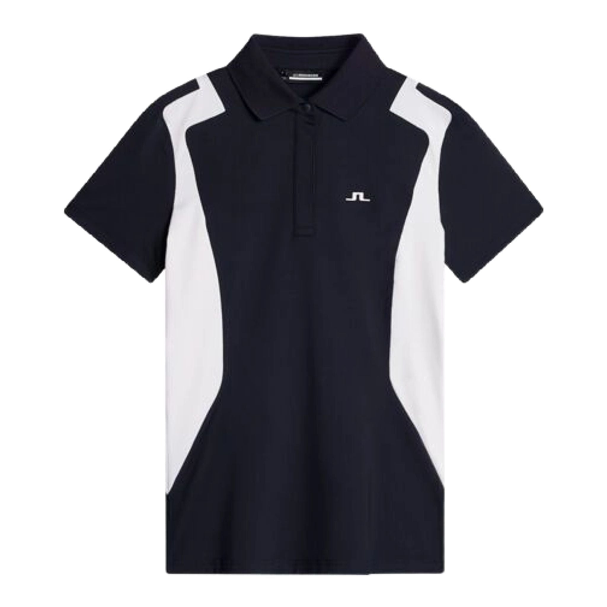 J. Lindeberg Bea Polo Damen