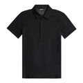 J. Lindeberg Bobi Polo Damen