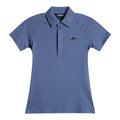 J. Lindeberg Bobi Polo Damen