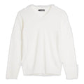 J. Lindeberg Amaya Strickpullover Damen