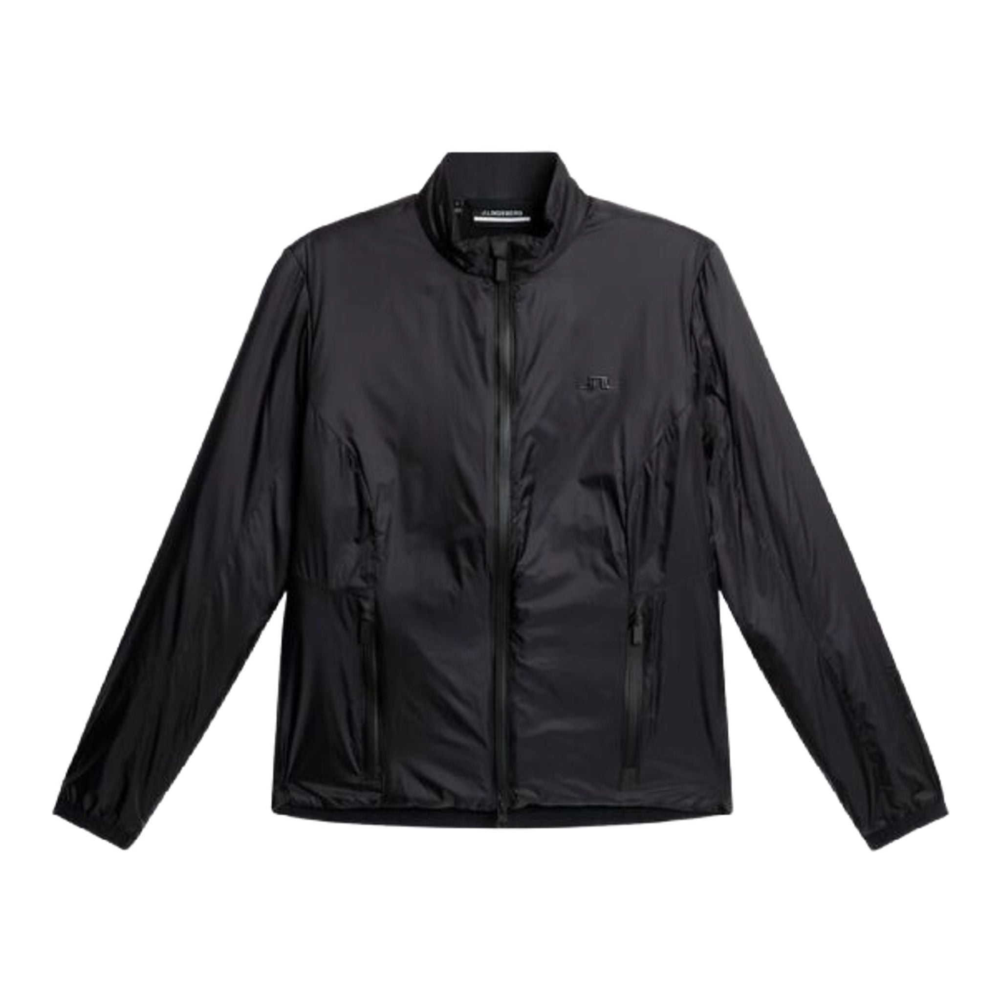 J. Lindeberg Solarcore Padded Jacke Damen