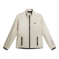 J. Lindeberg Solarcore Padded Jacke Damen