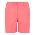 J. Lindeberg Gwen Long-Short Golfshorts Damen