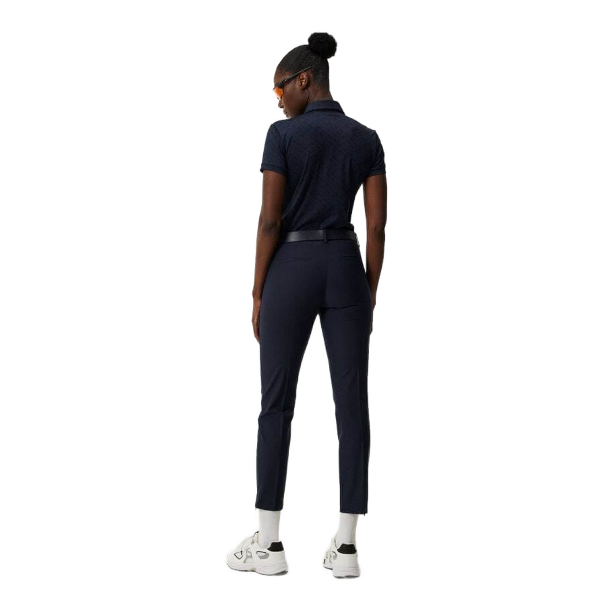 J. Lindeberg Pia Golfhose Damen