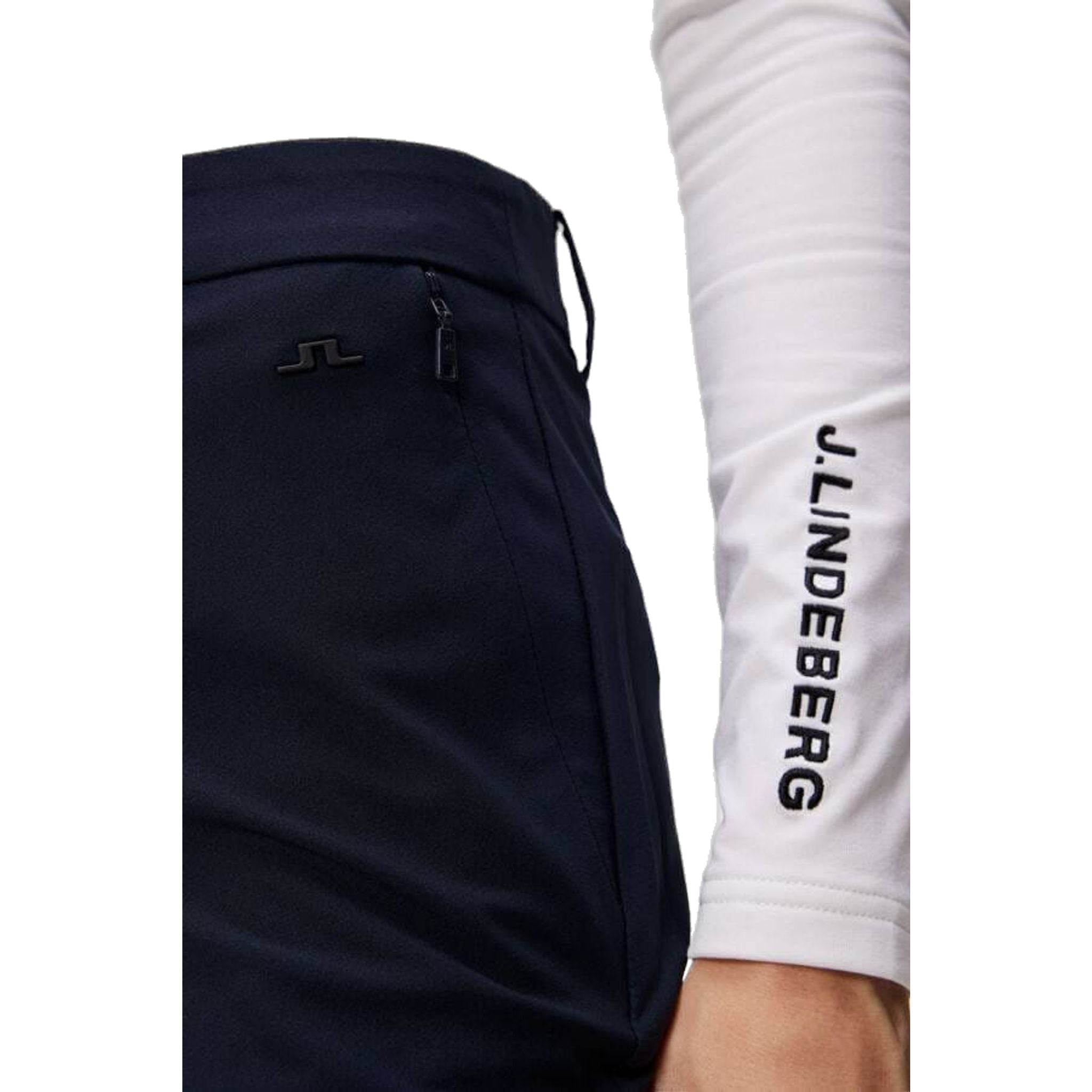 J. Lindeberg Pia Golfhose Damen