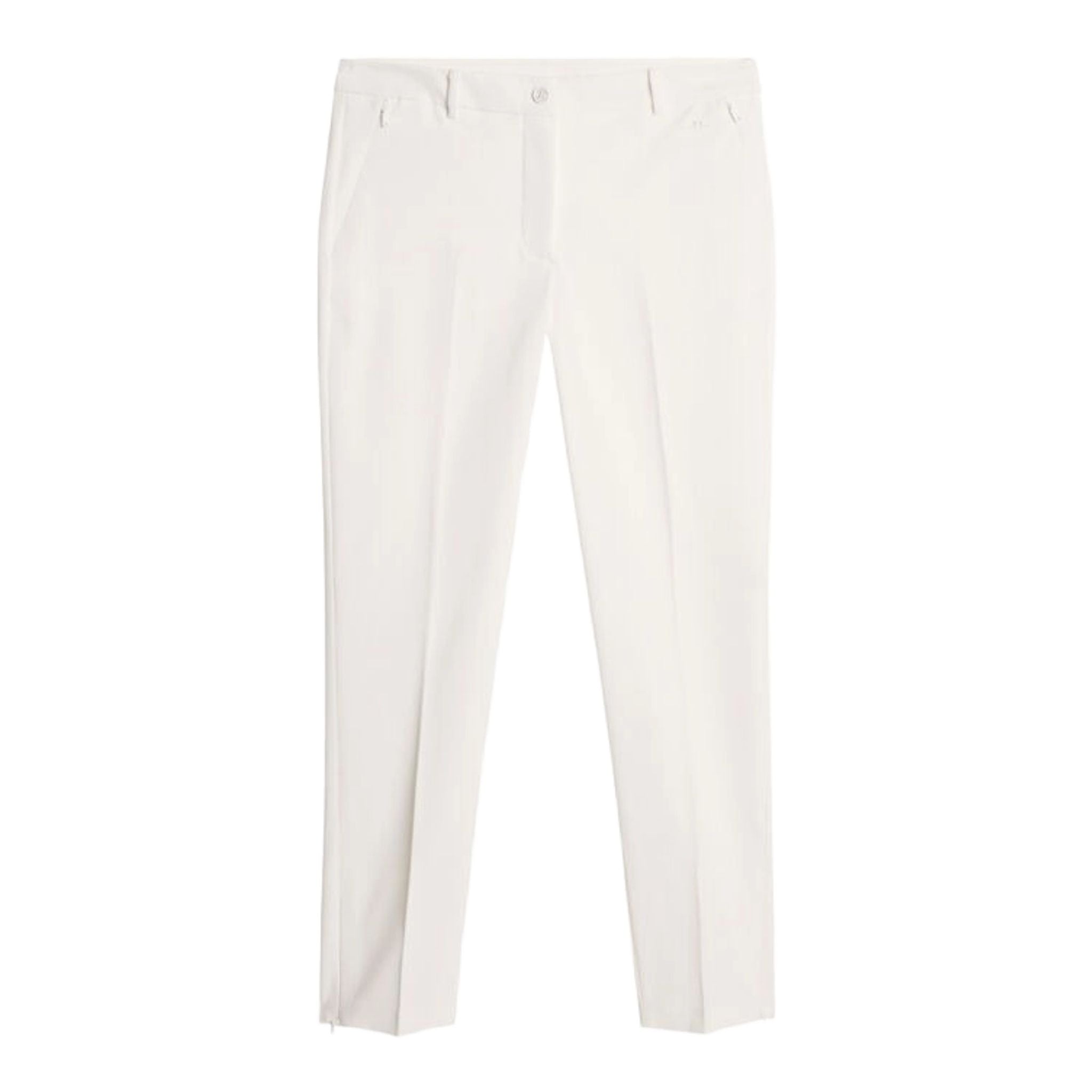 J. Lindeberg Pia Golfhose Damen