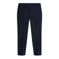 J. Lindeberg Pia Golfhose Damen