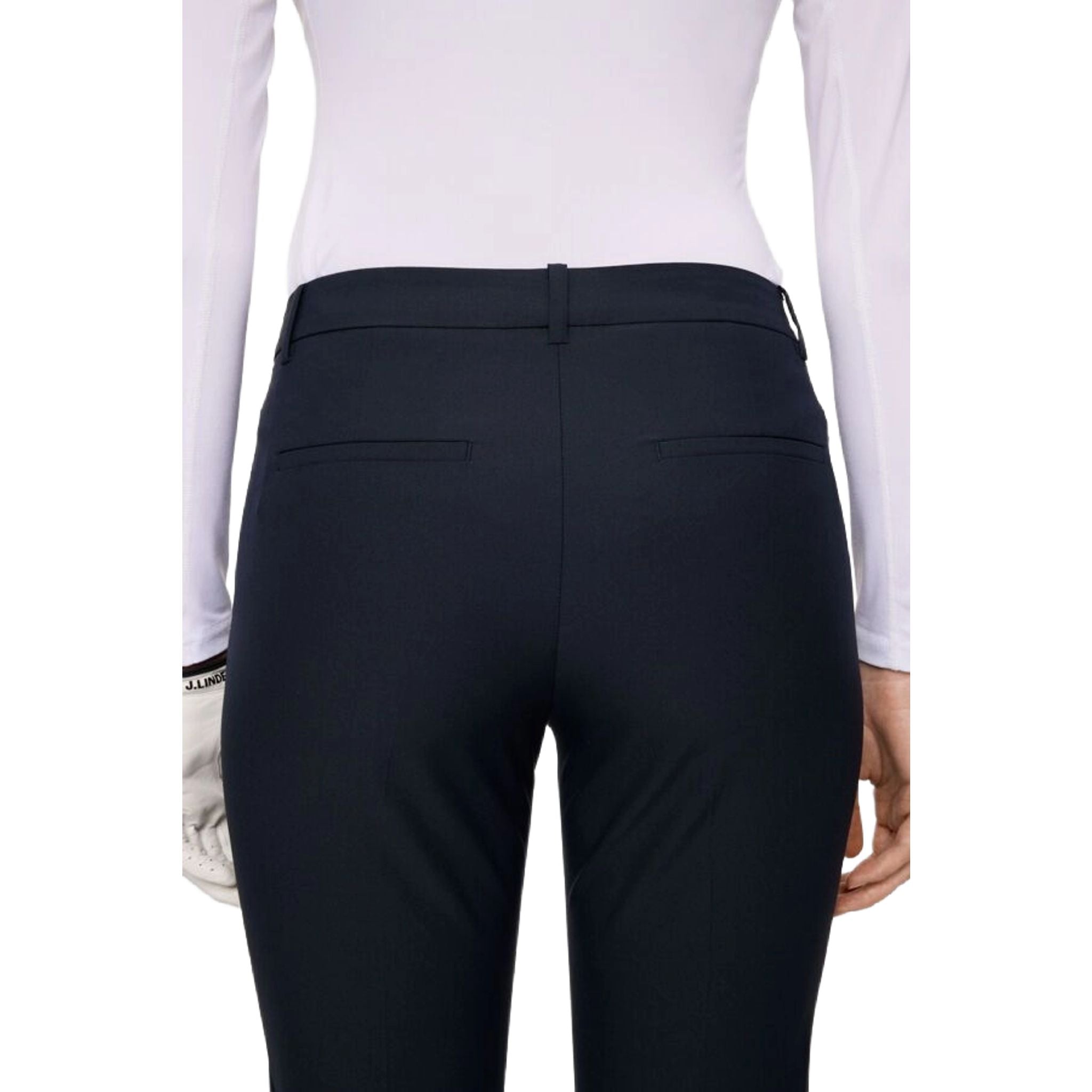 J. Lindeberg Pia Golfhose Damen