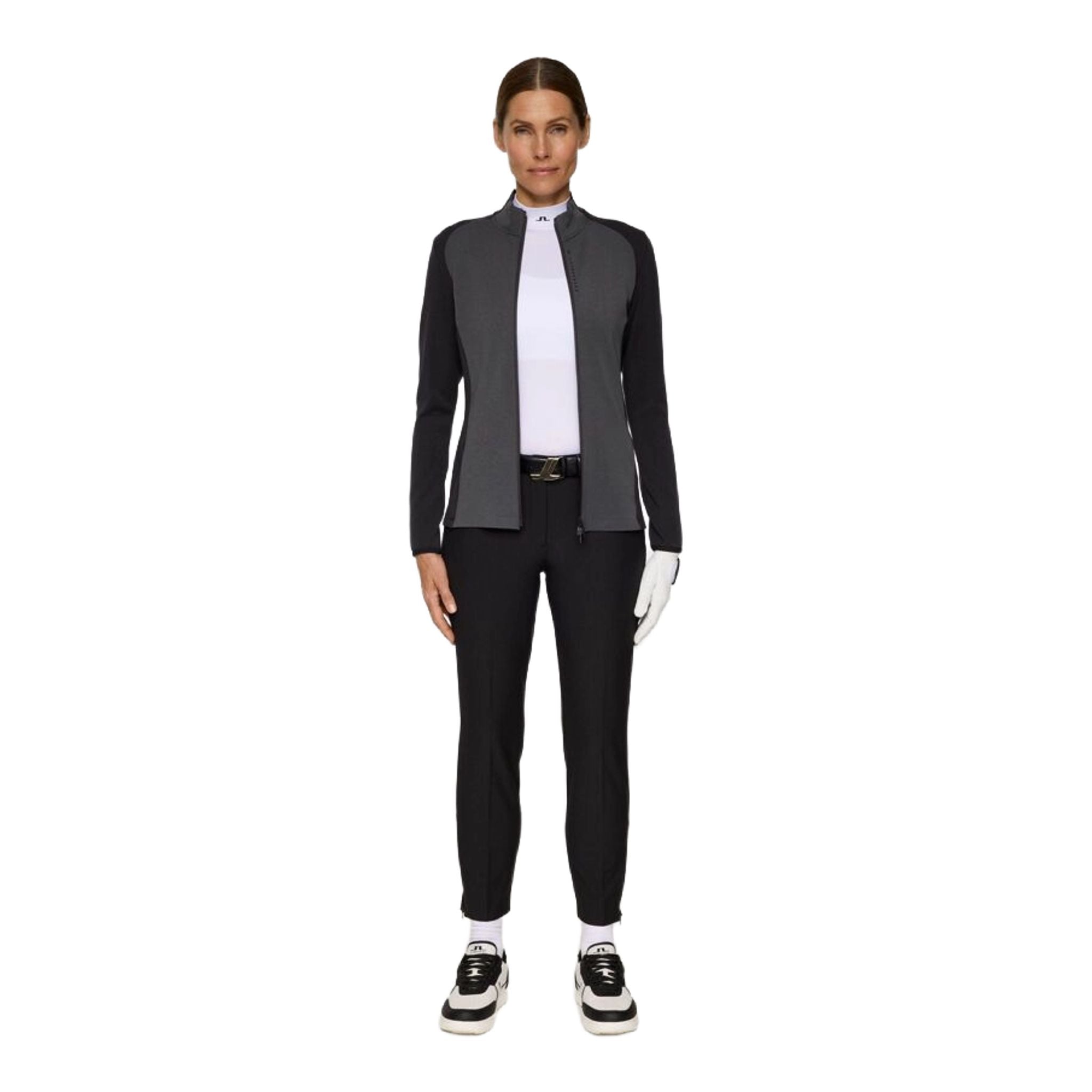 J. Lindeberg Pia Golfhose Damen