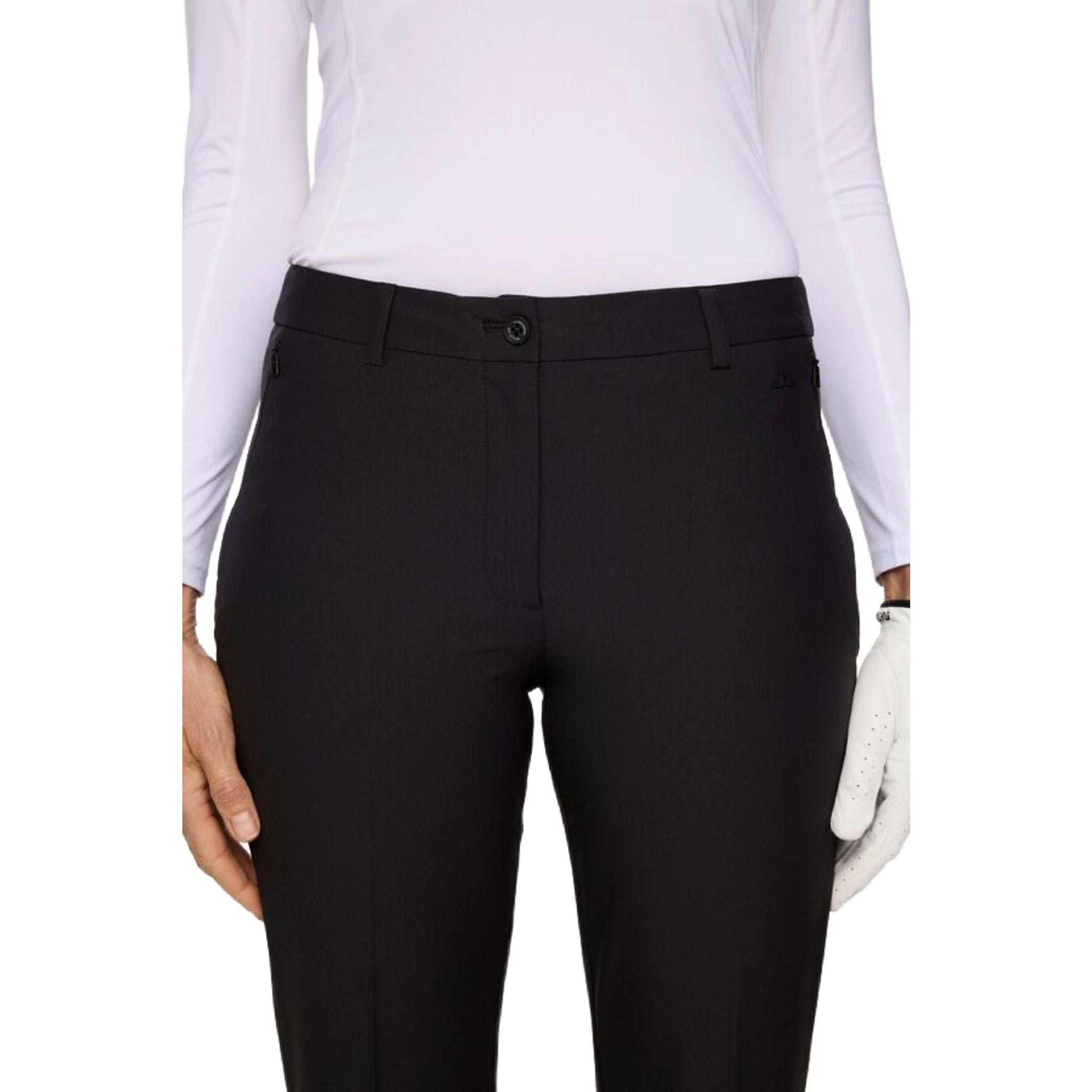 J. Lindeberg Pia Golfhose Damen