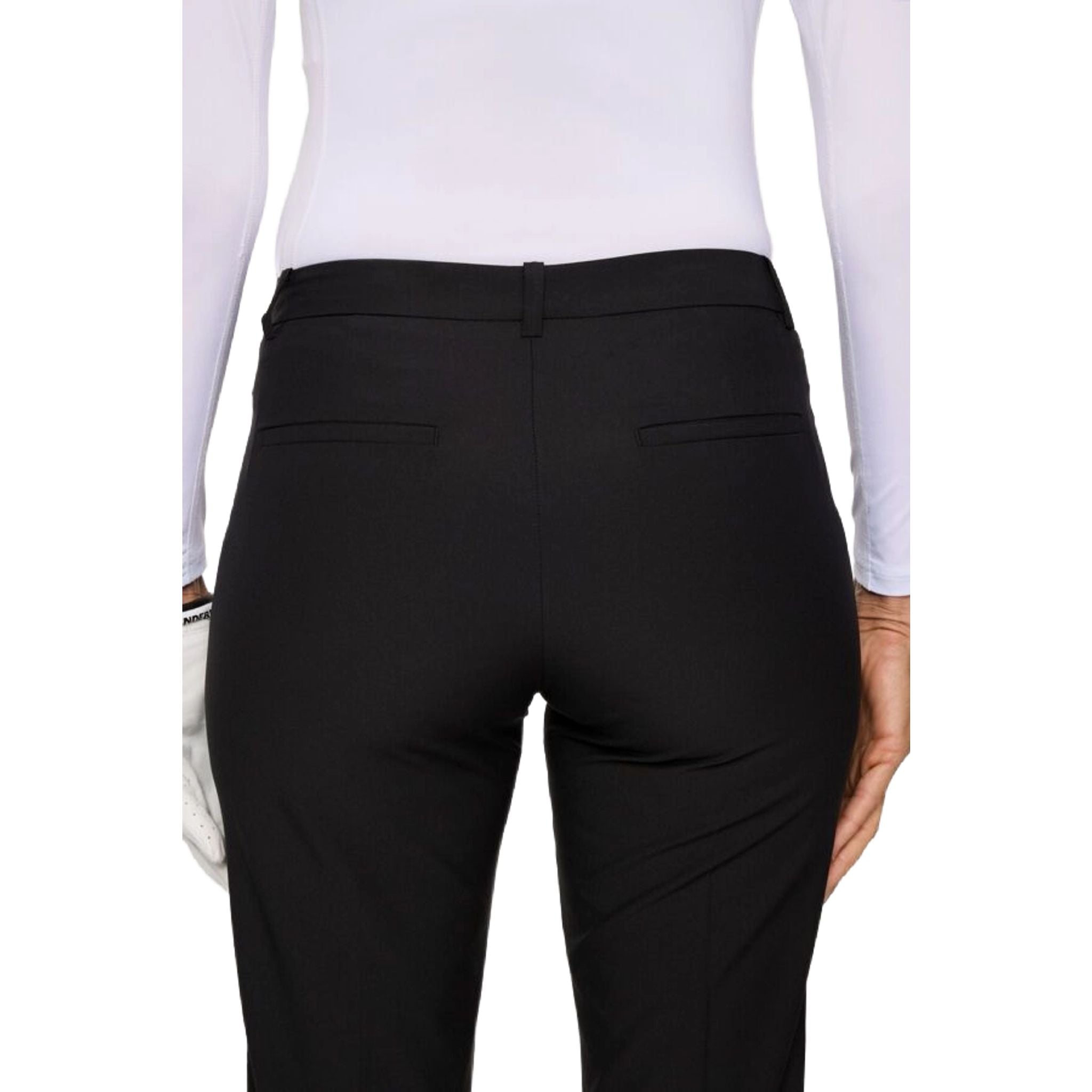 J. Lindeberg Pia Golfhose Damen