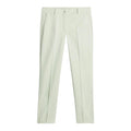 J. Lindeberg Pia Golfhose Damen