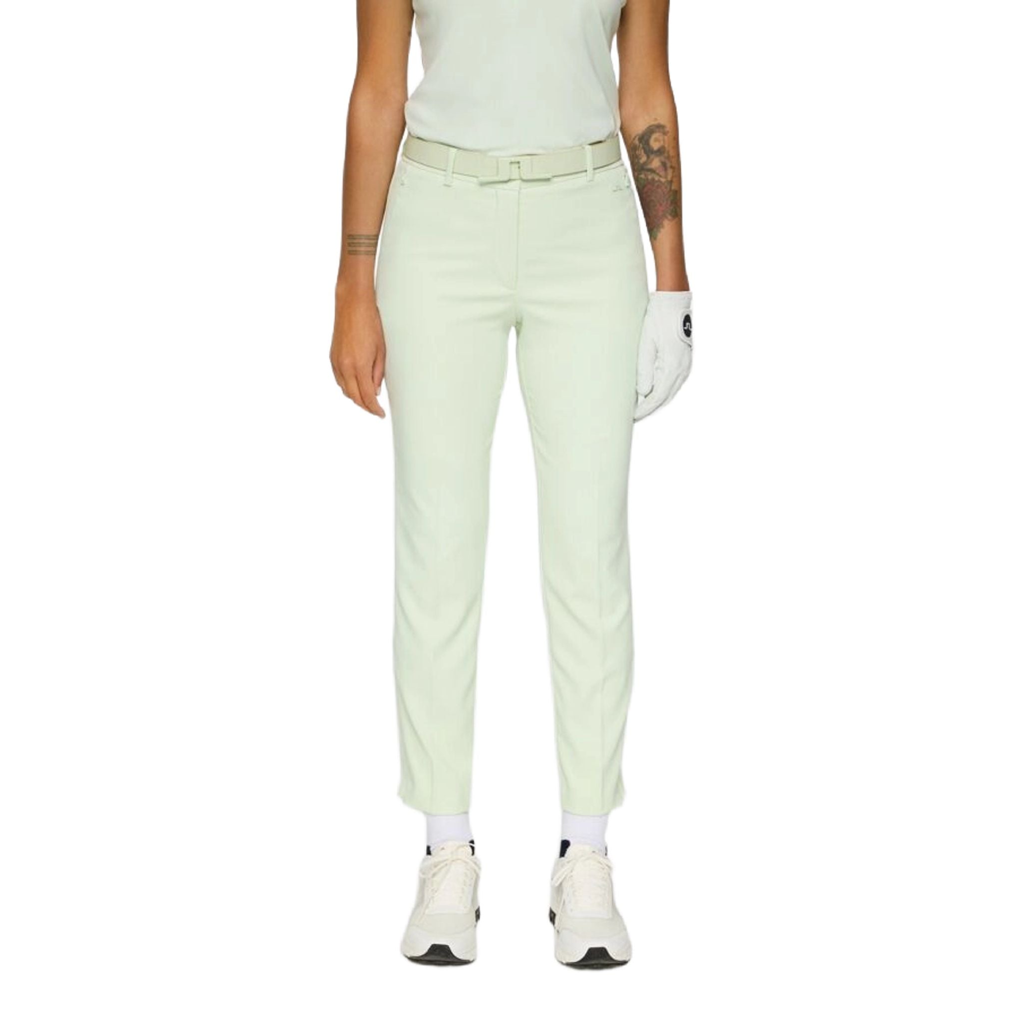 J. Lindeberg Pia Golfhose Damen