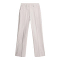J. Lindeberg Norah Side Stripe Hose Damen
