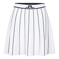 J. Lindeberg Bay Knitted Skort Damen