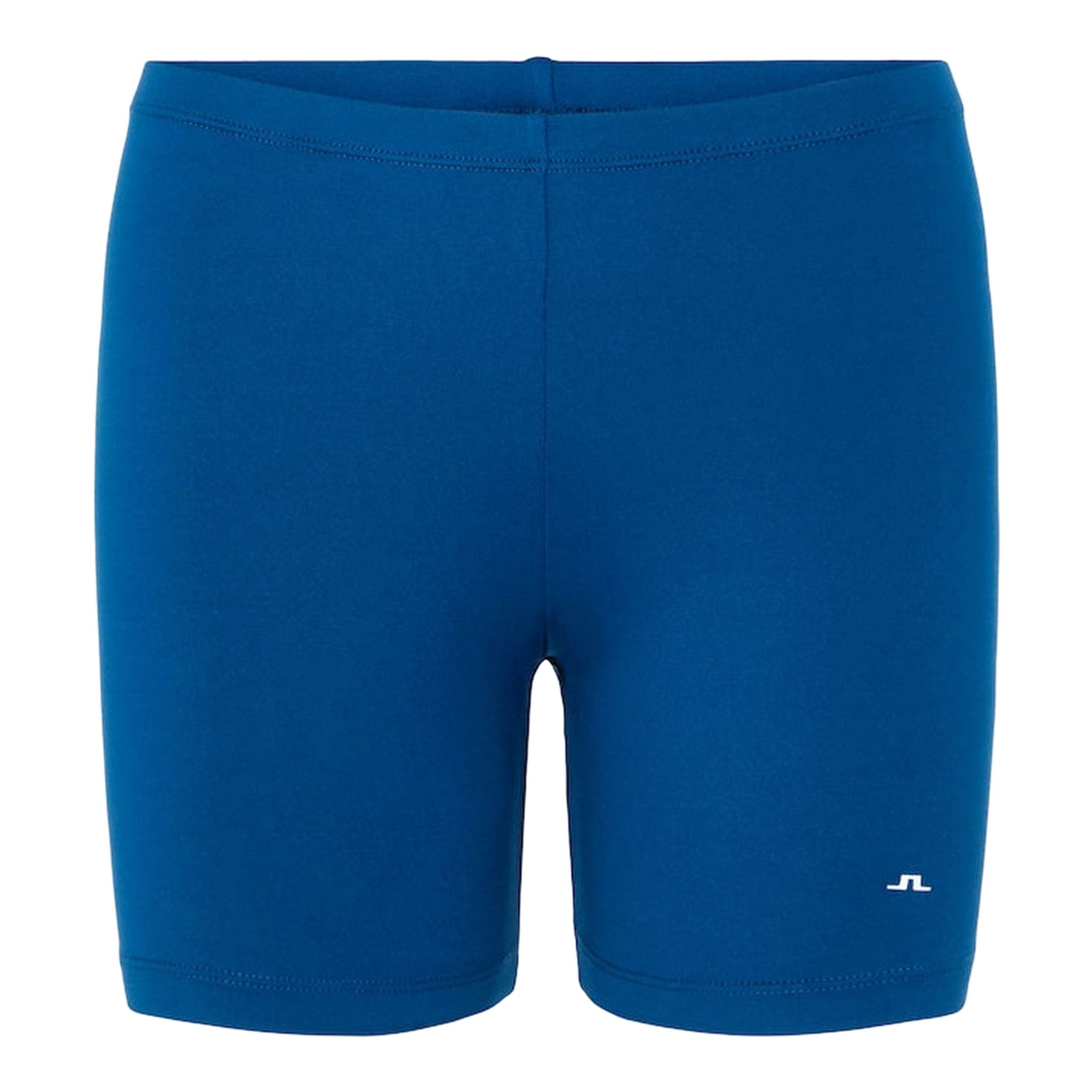 J. Lindeberg W Bay Knitted Rock Damen