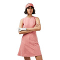 J. Lindeberg Jasmin Golfkleid Damen