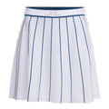 J. Lindeberg Bay Knitted Golf Skirt Damen