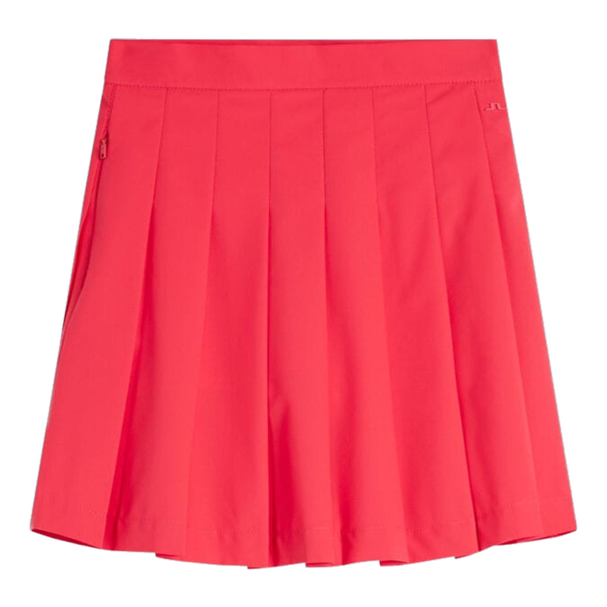 J. Lindeberg Adina Skort Kobiety