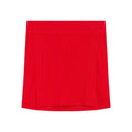 J. Lindeberg Amelie Mid Skort Damen