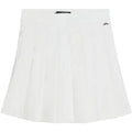 J. Lindeberg Adina Golf Skirt Damen