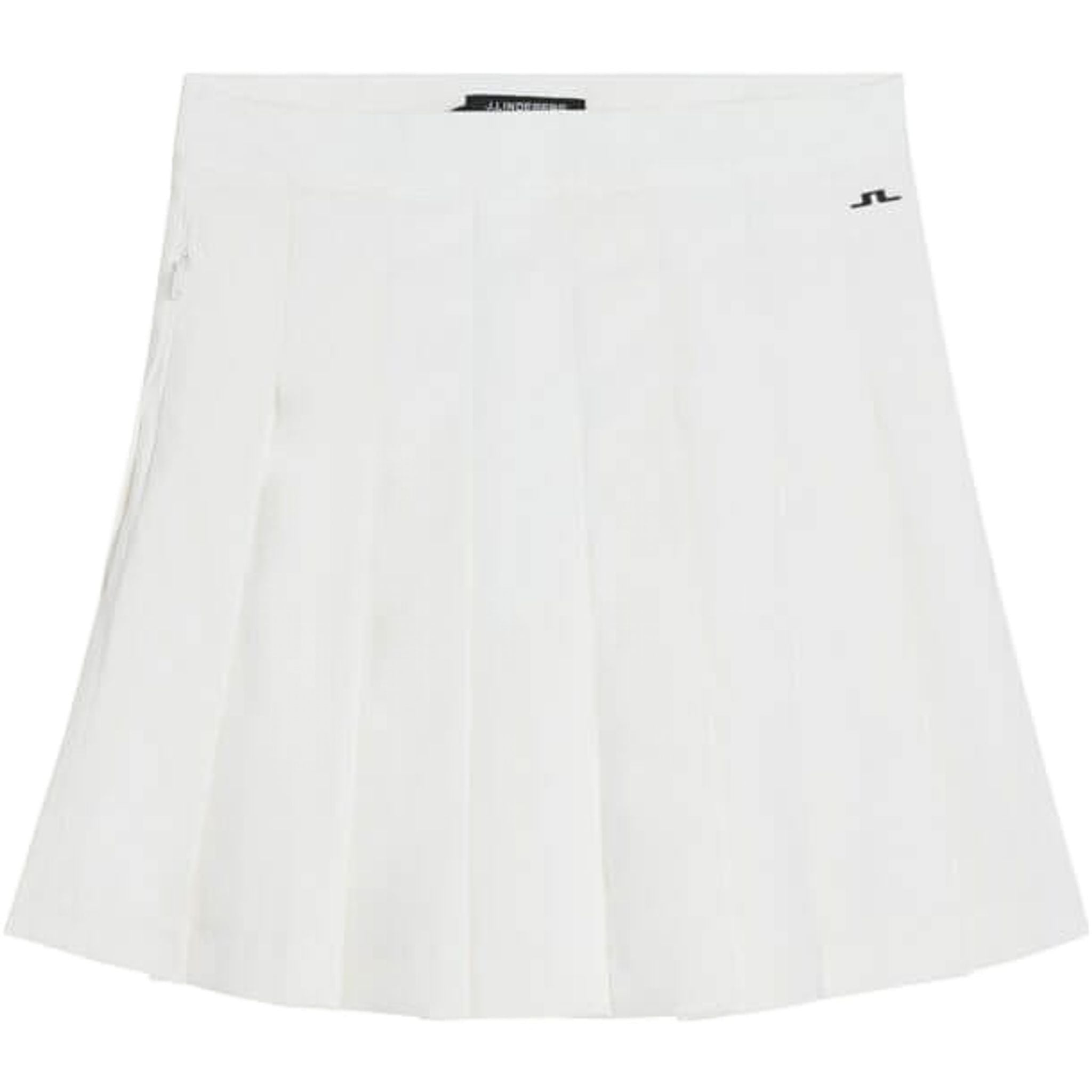 J. Lindeberg Adina Golf Skirt Damen