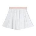 J. Lindeberg Joyce Skirt Damen