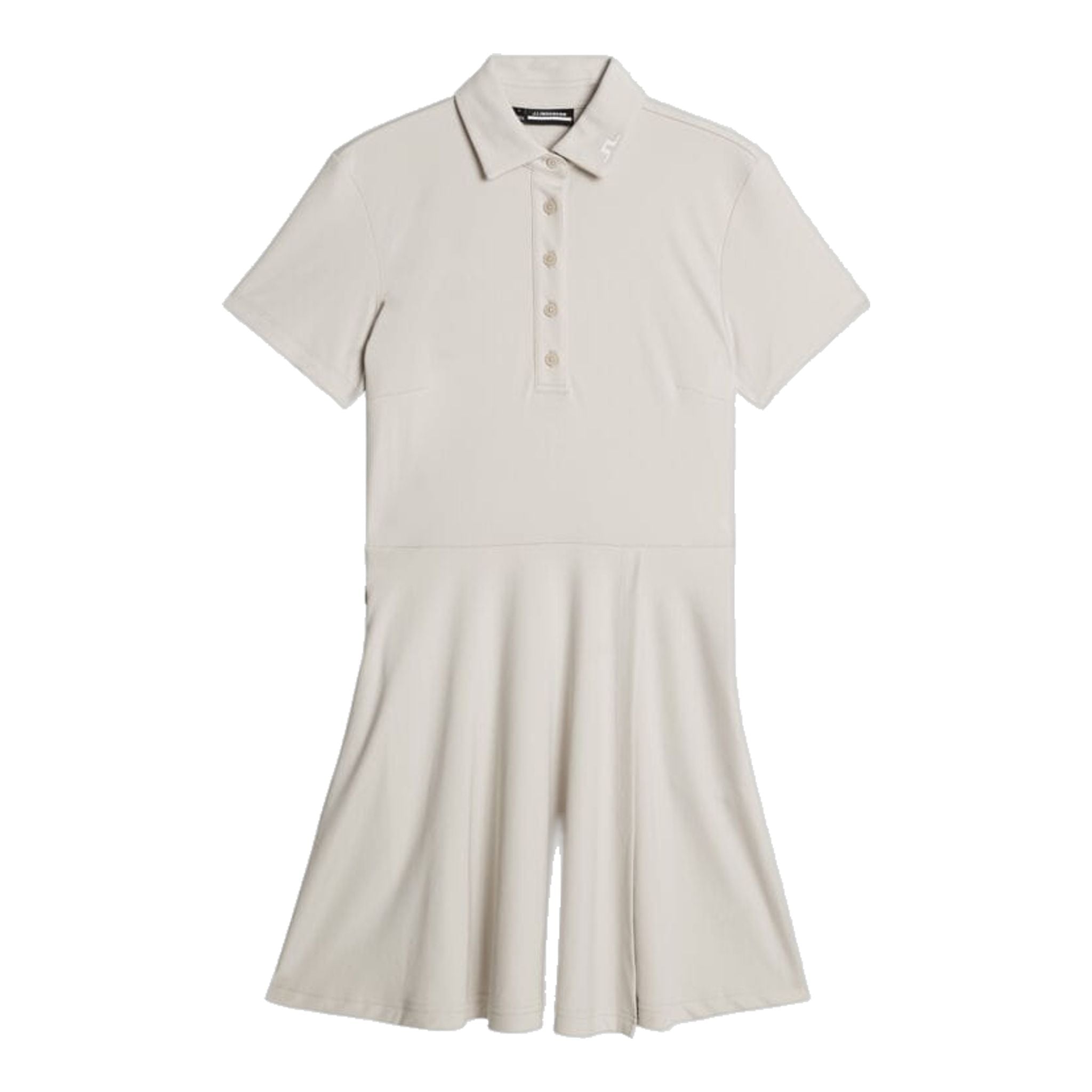 J. Lindeberg Janna ubiera kobiety