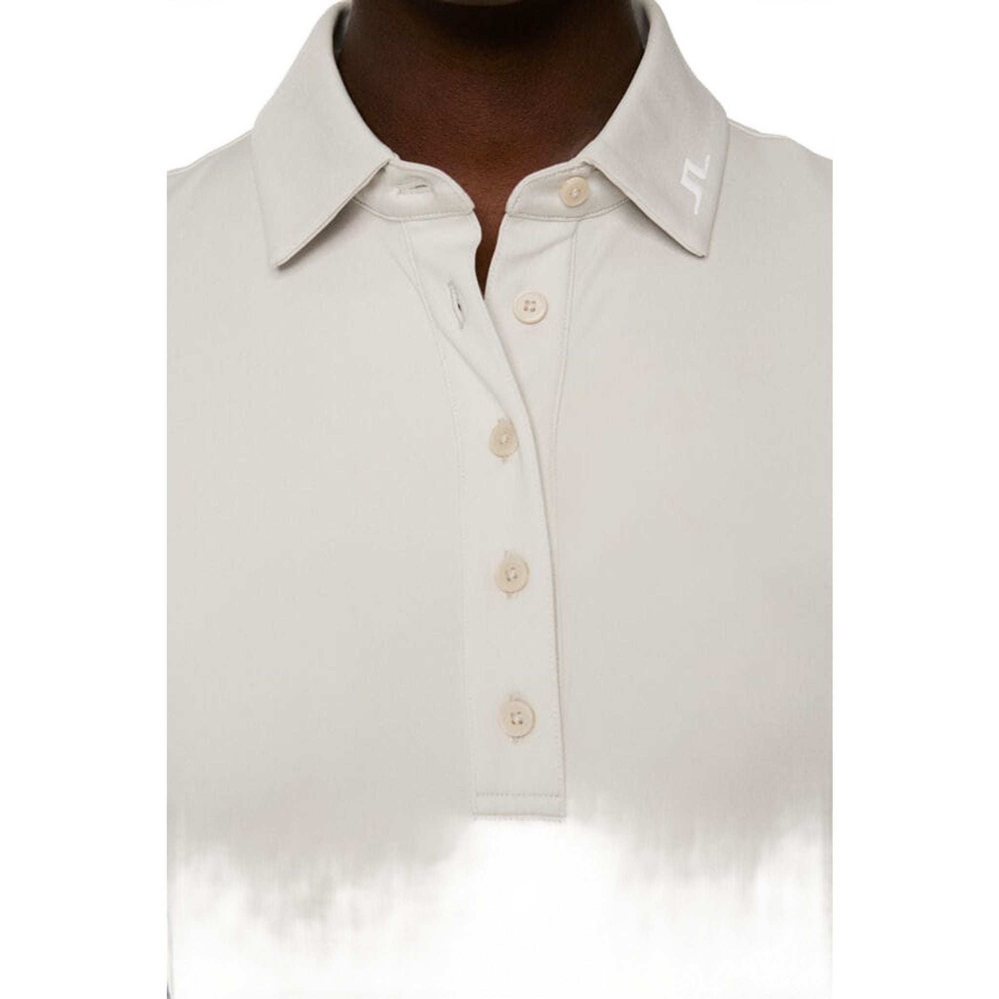 J. Lindeberg Janna ubiera kobiety