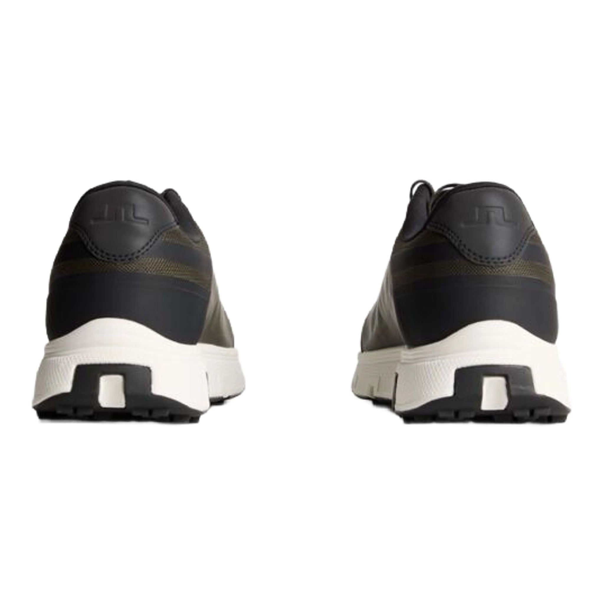 J. Lindeberg Vent 500 Golf Sneaker Damen