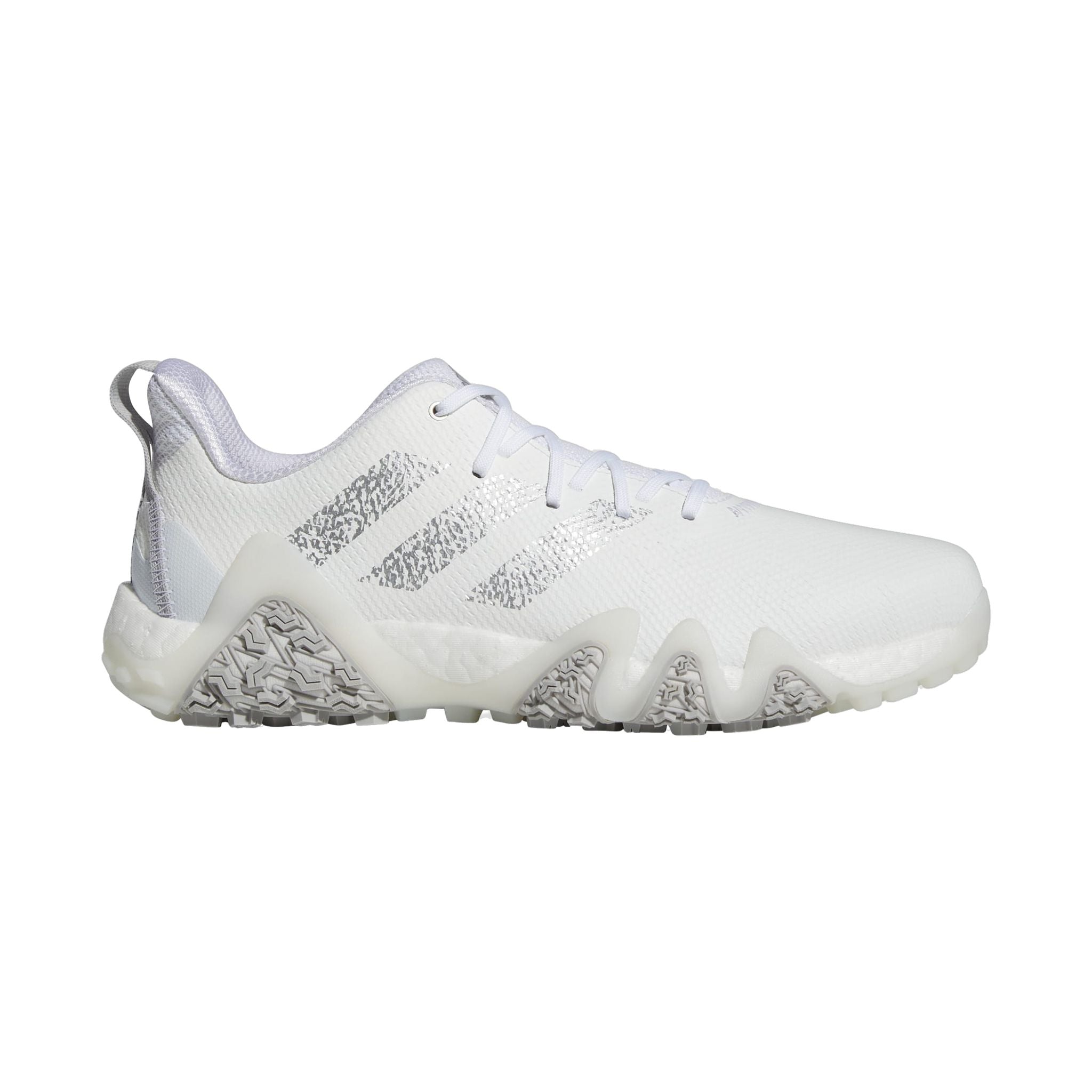 Męskie buty golfowe Adidas Codechaos 22