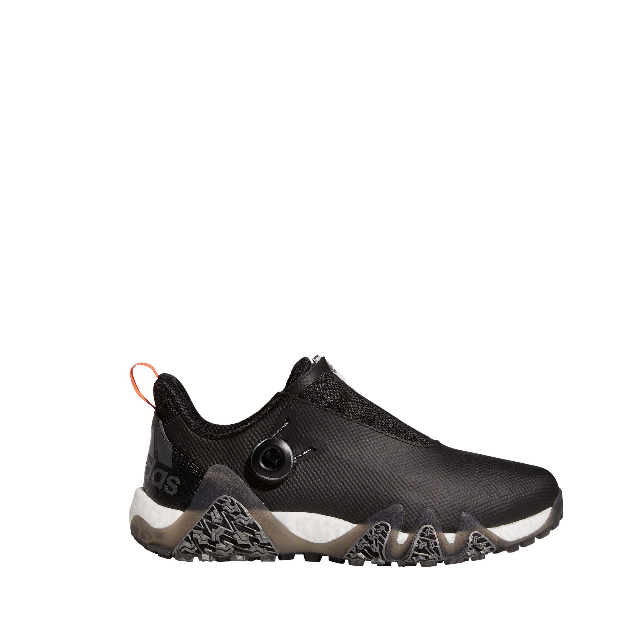 Adidas Codechaos 22 Golfschuhe Herren