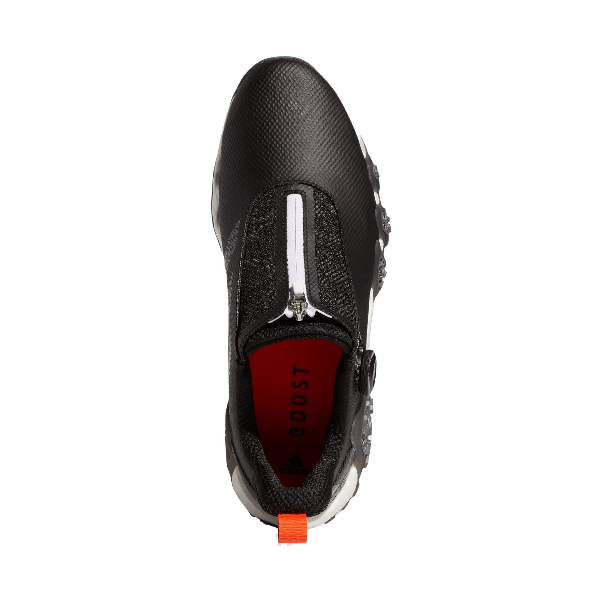 Adidas Codechaos 22 Golfschuhe Herren