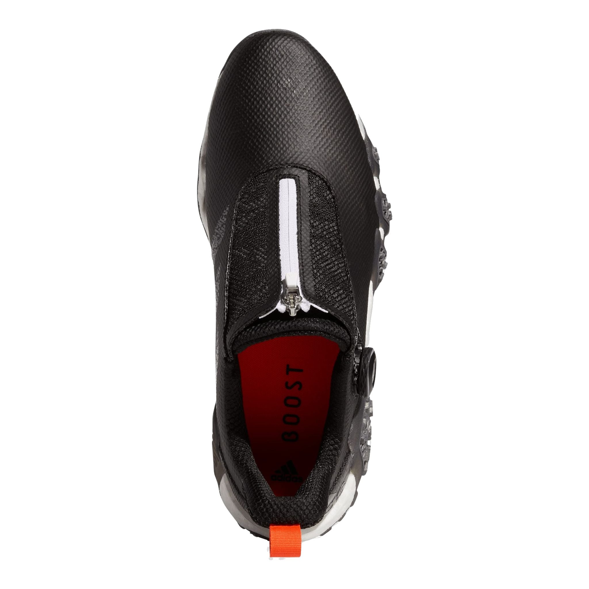 Adidas Codechaos 22 Golfschuhe Herren