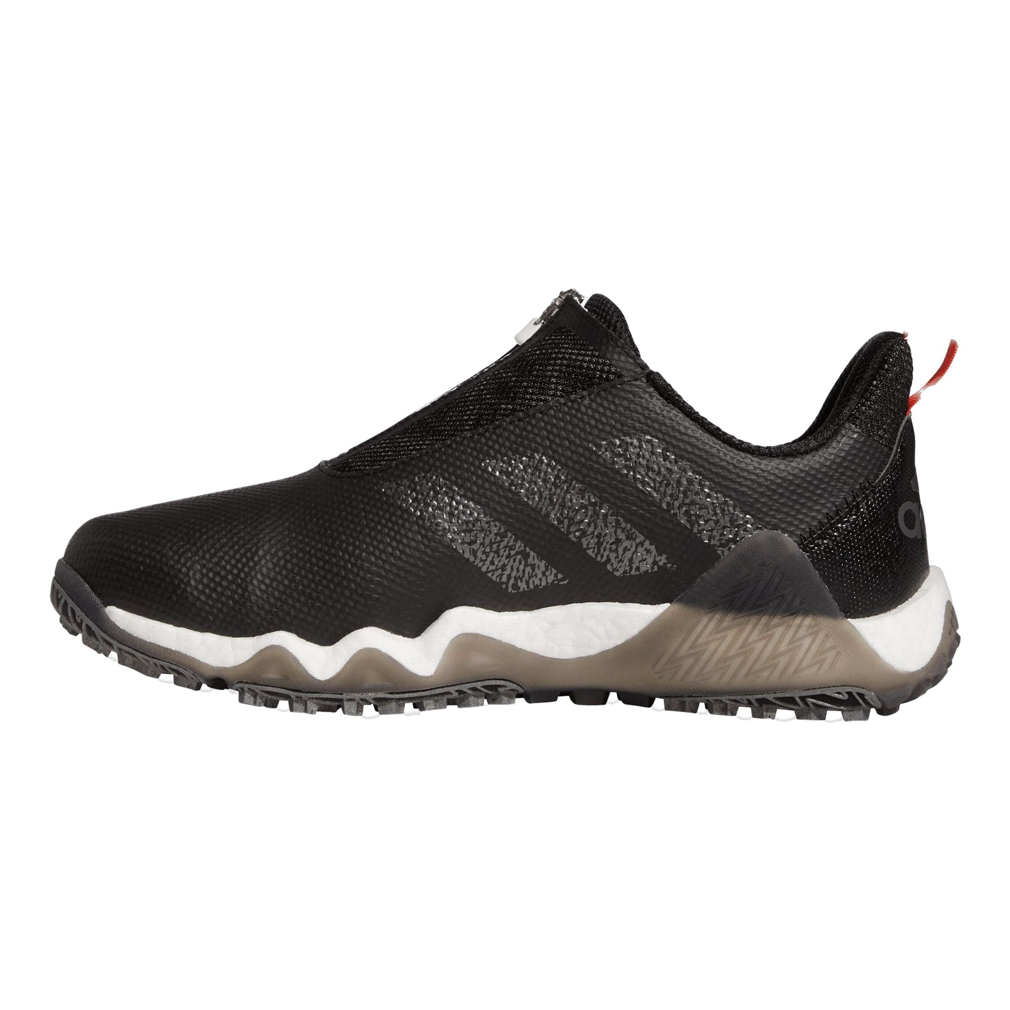 Adidas Codechaos 22 Golfschuhe Herren