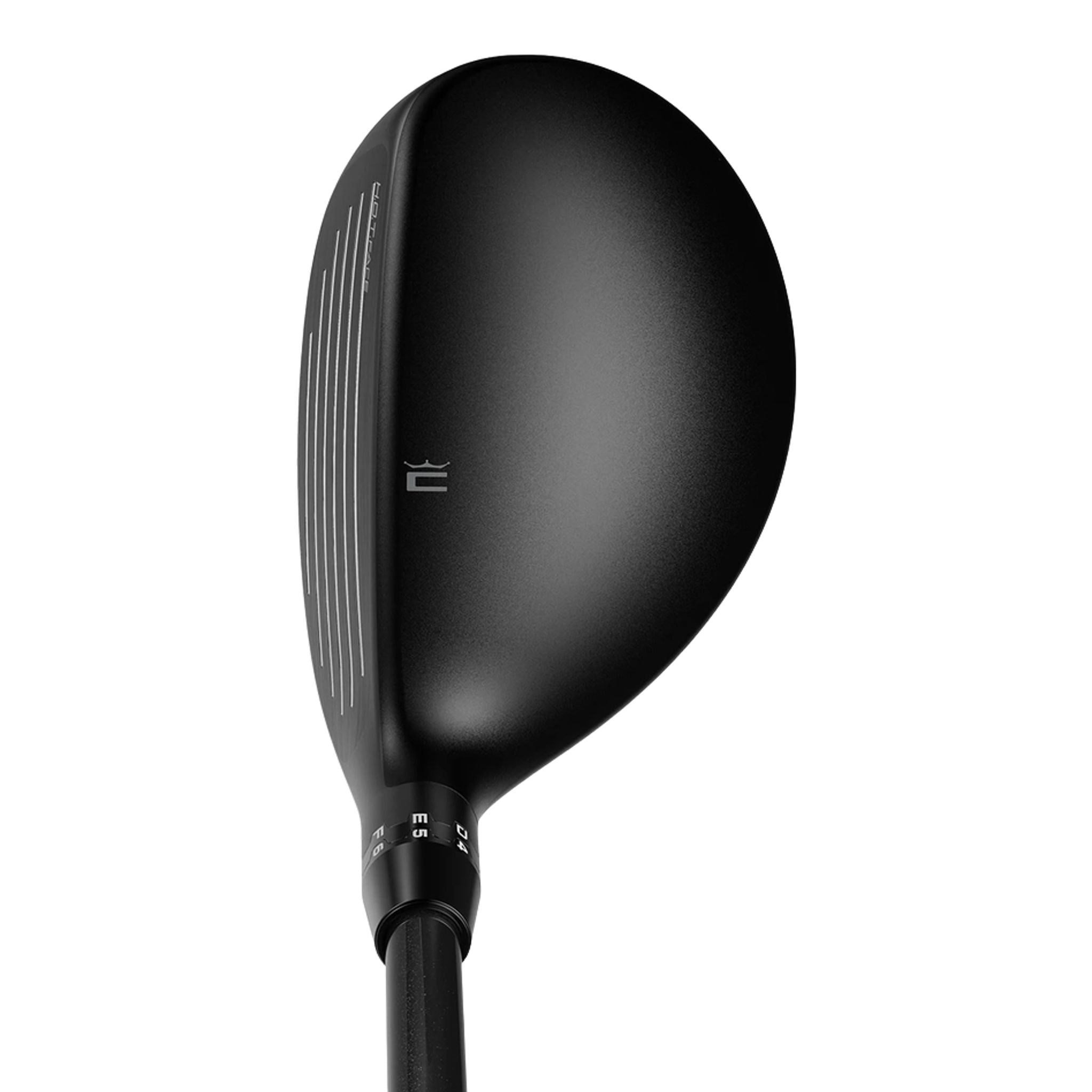 Cobra Optm Hybrid Herren