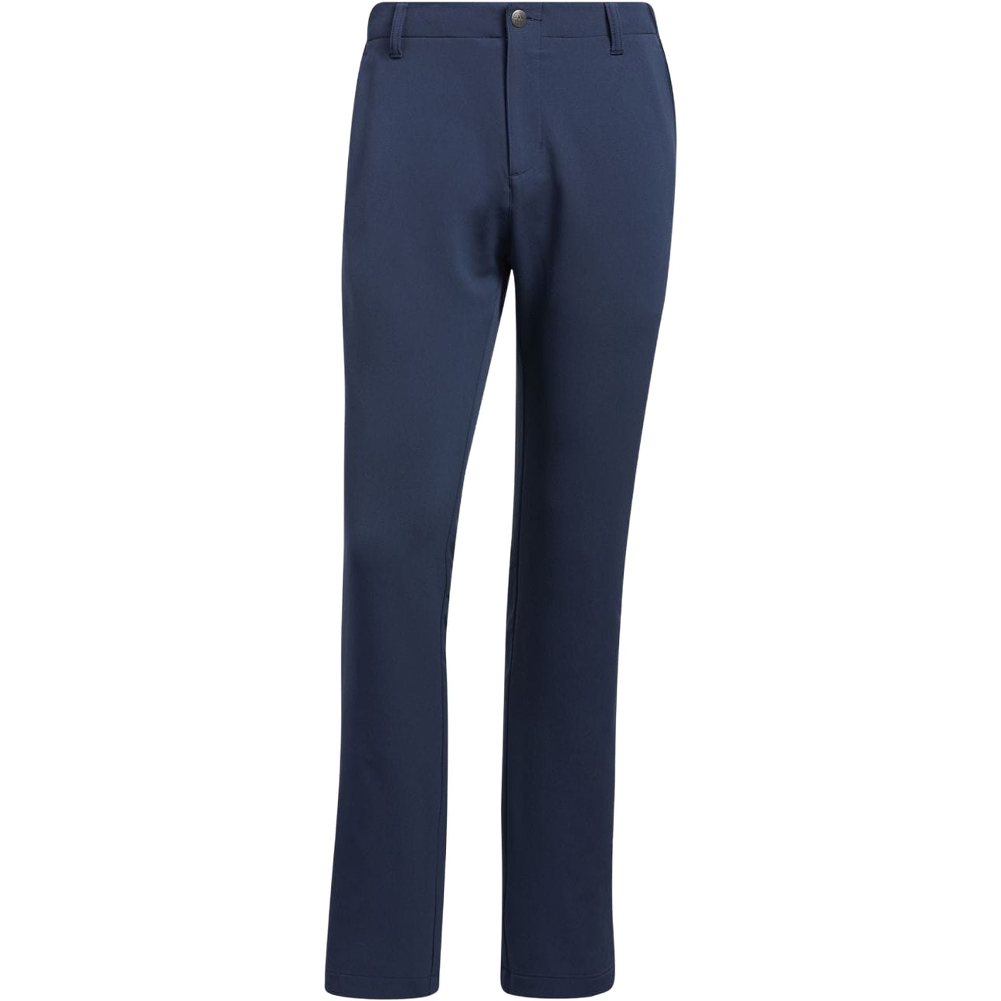 Męskie spodnie golfowe Adidas Fallweight