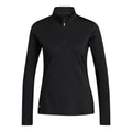 Adidas Ultimate Golf Polo 365 Langarm Damen