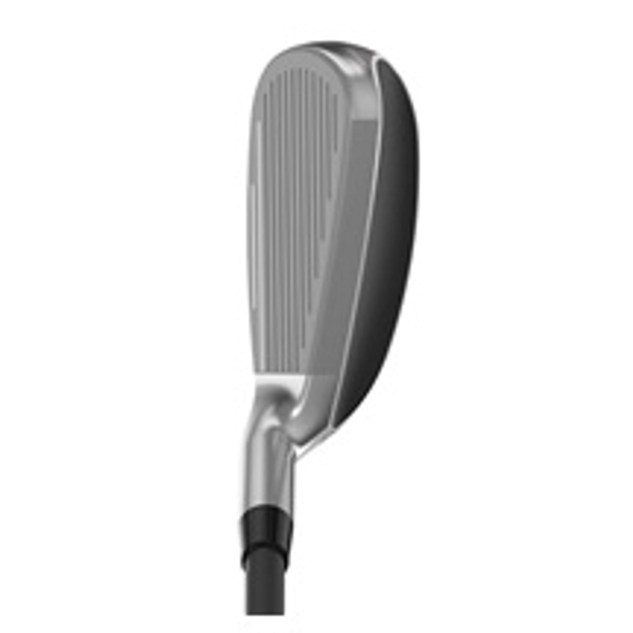 Cleveland Halo XL Full Face Einzeleisen Herren