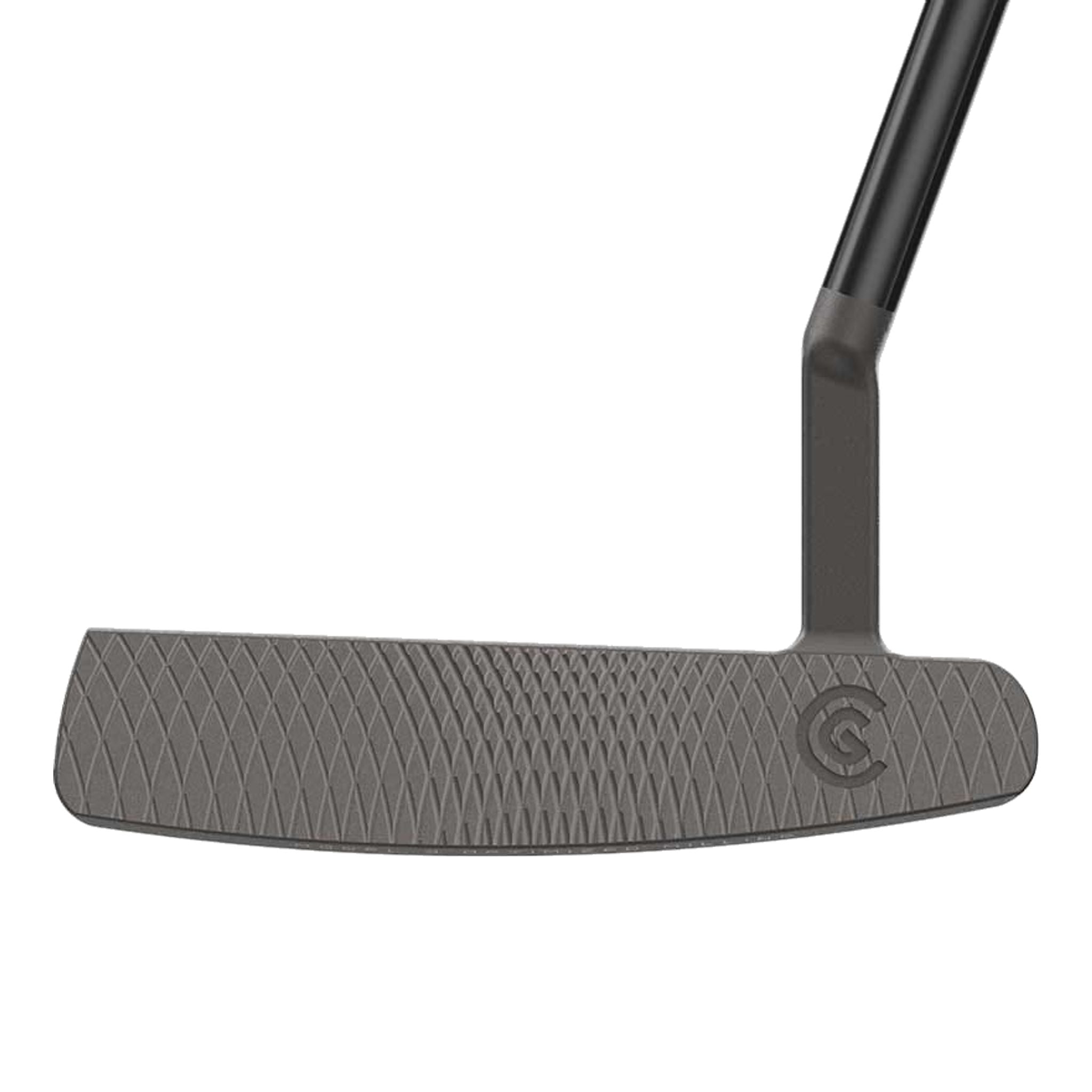 Cleveland HB Soft Premier 3 Putter Herren