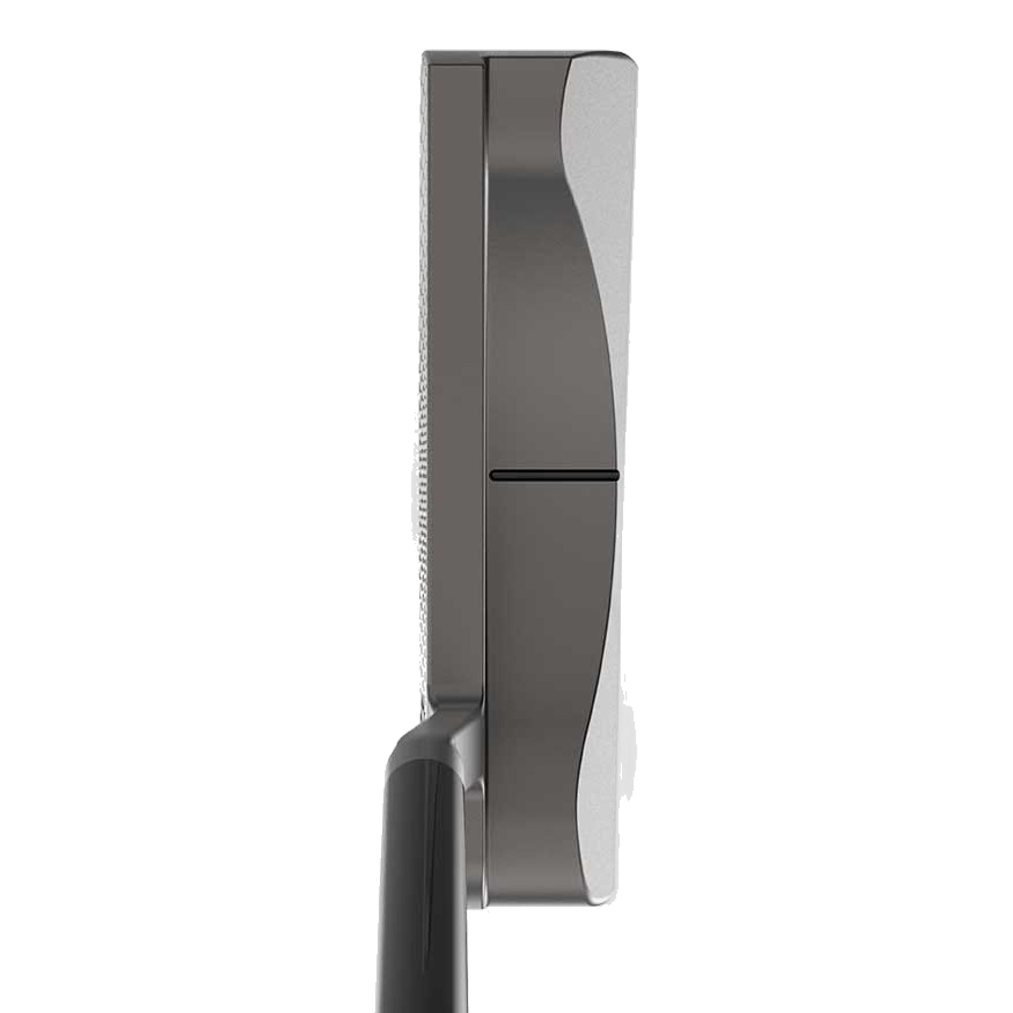 Cleveland HB Soft Premier 3 Putter Herren