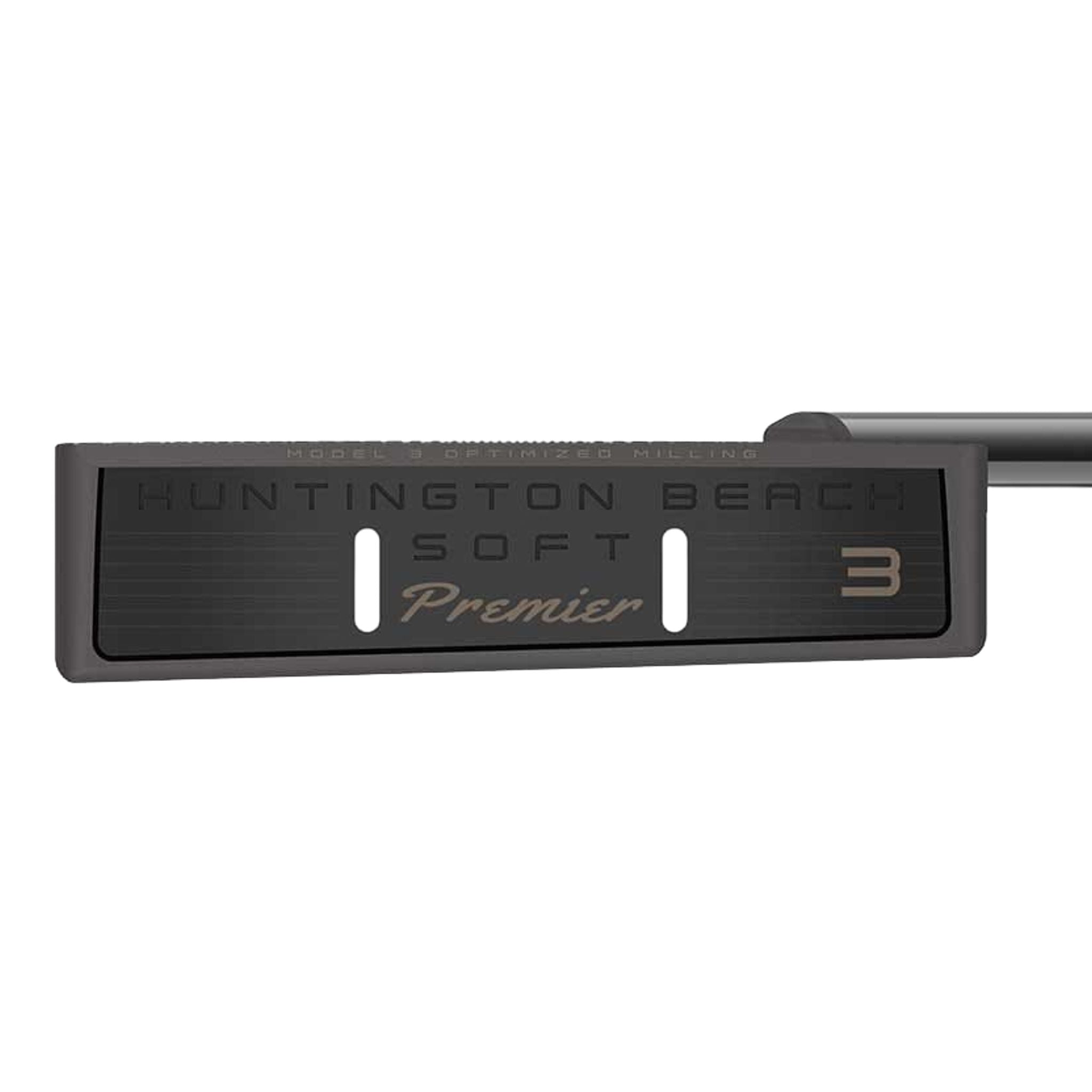 Cleveland HB Soft Premier 3 Putter Herren