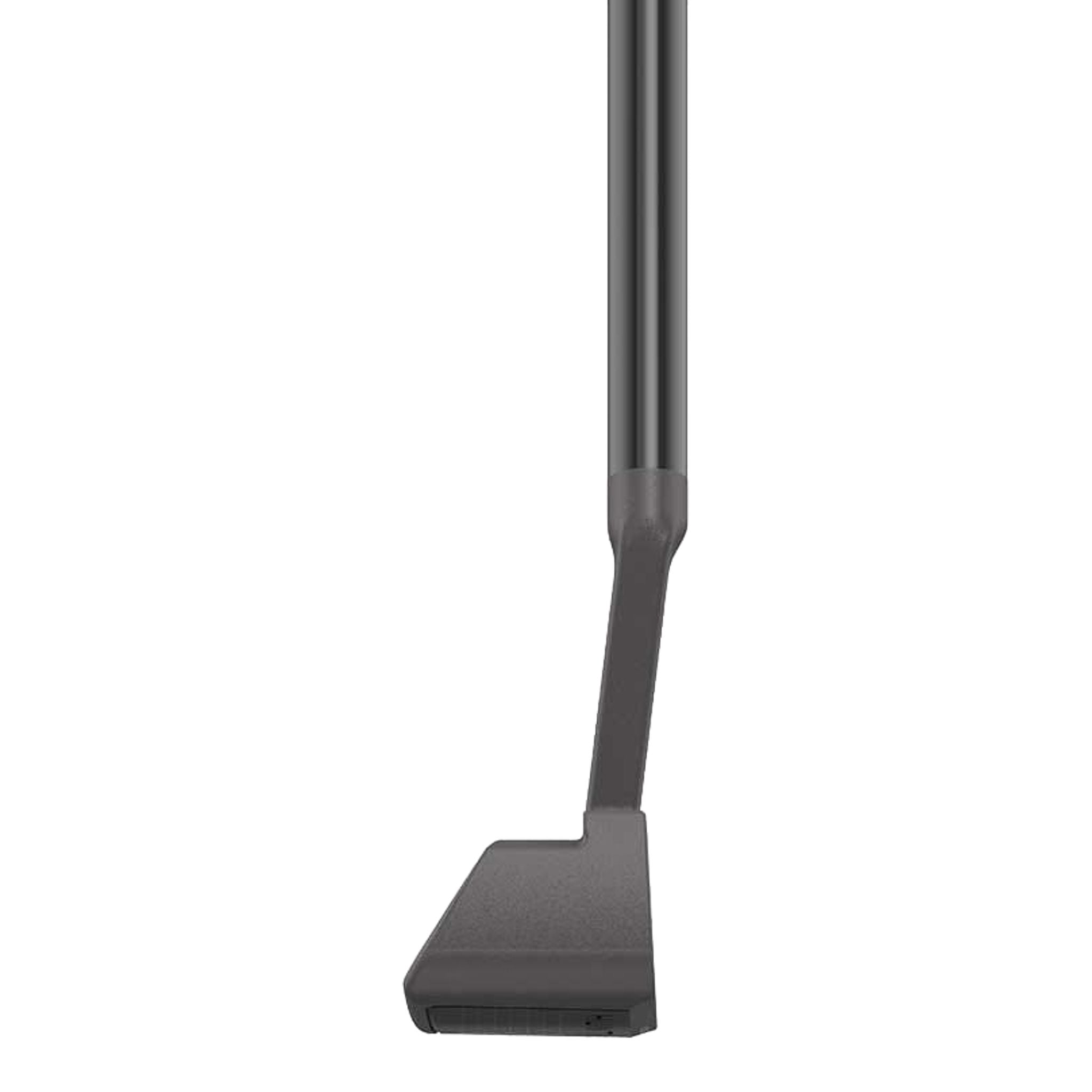 Cleveland HB Soft Premier 3 Putter Herren