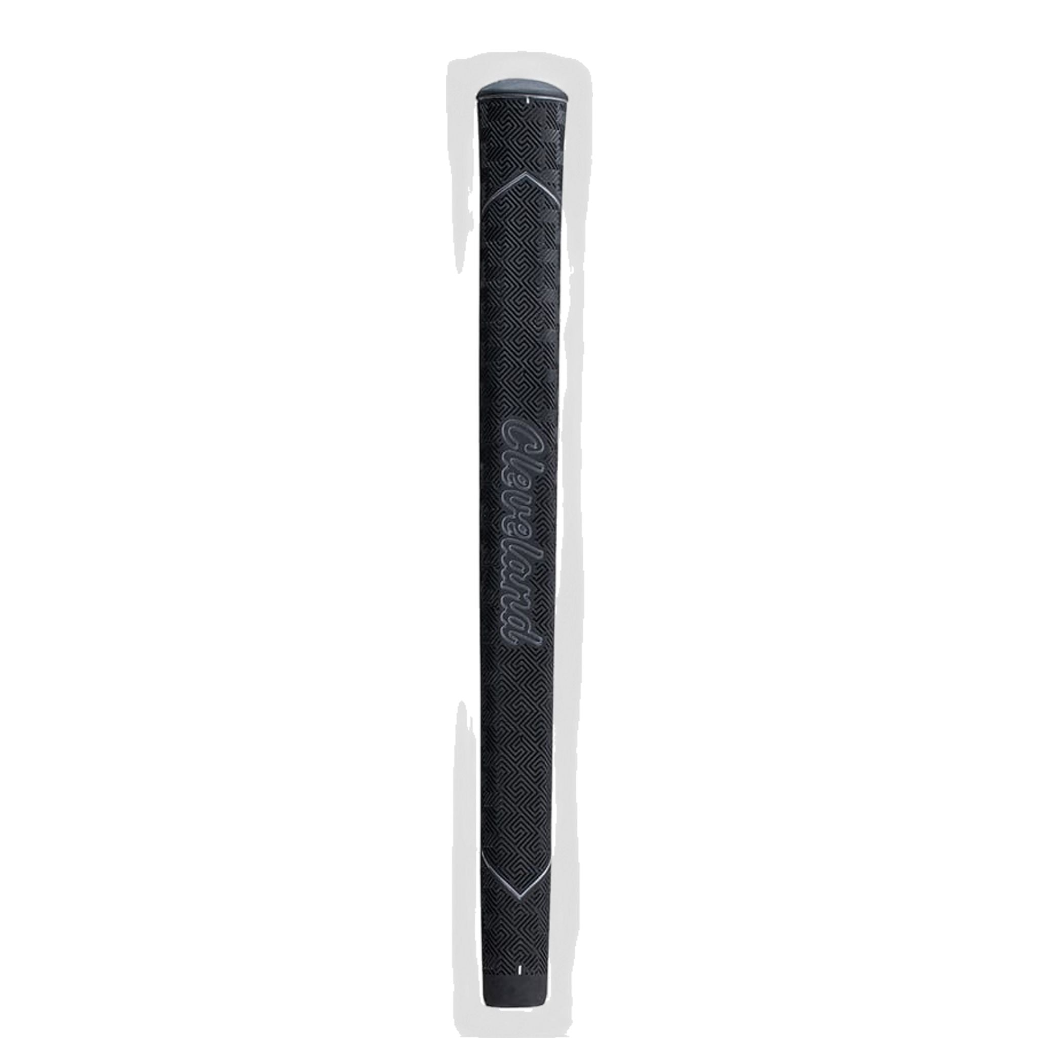 Cleveland HB Soft Premier 3 Putter Herren