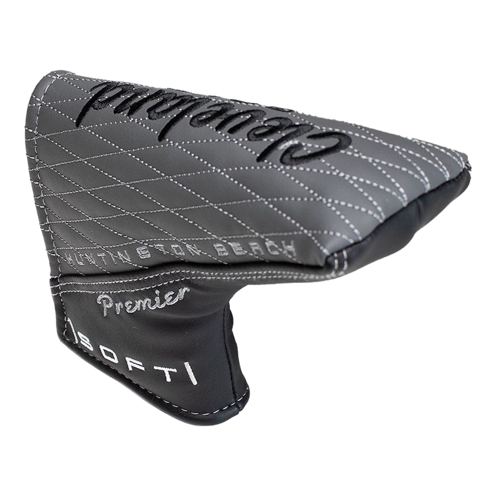 Cleveland HB Soft Premier 3 Putter Herren
